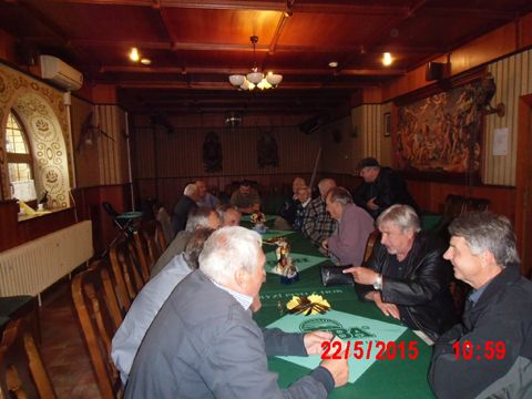 Foto 14